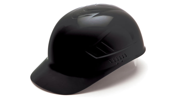 Ridgeline Bump Cap Ridgeline® Bump Cap