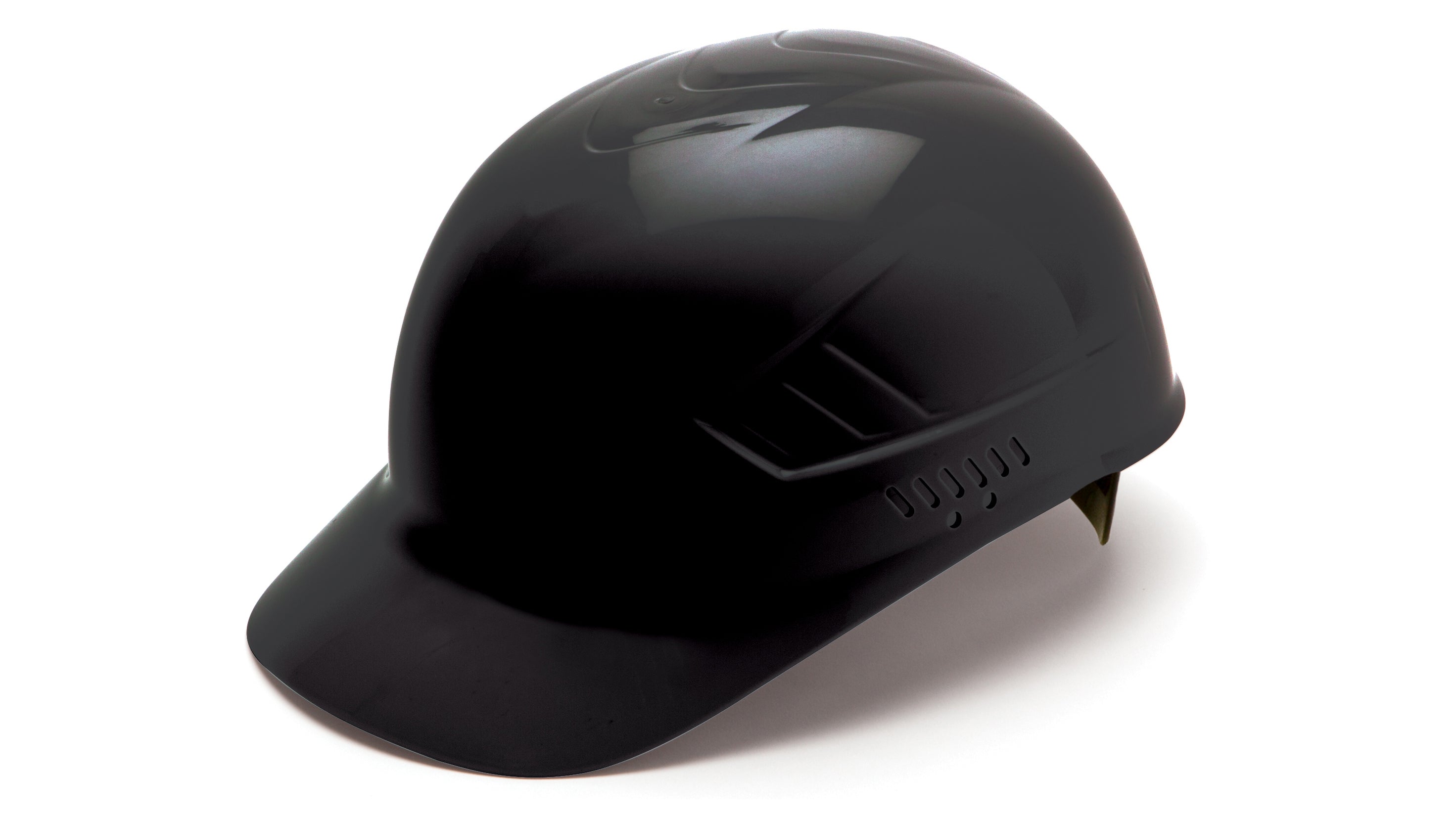 Pyramex Ridgeline Bump Cap Ridgeline® Bump Cap - Hard Hat