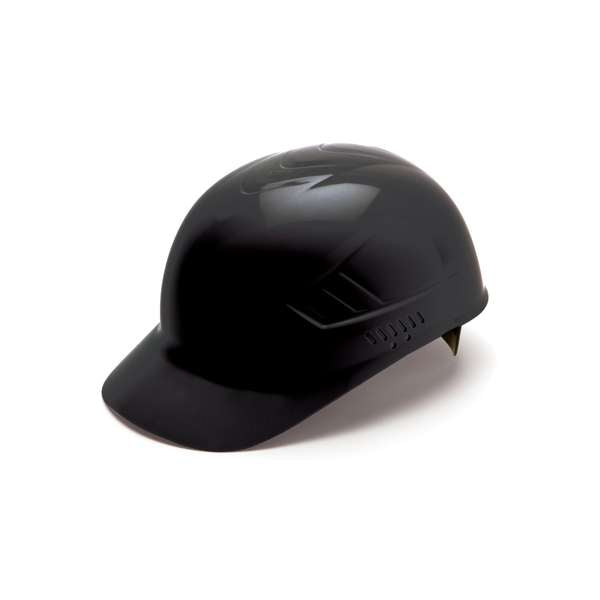 Pyramex Ridgeline Bump Cap Ridgeline® Bump Cap - Hard Hat