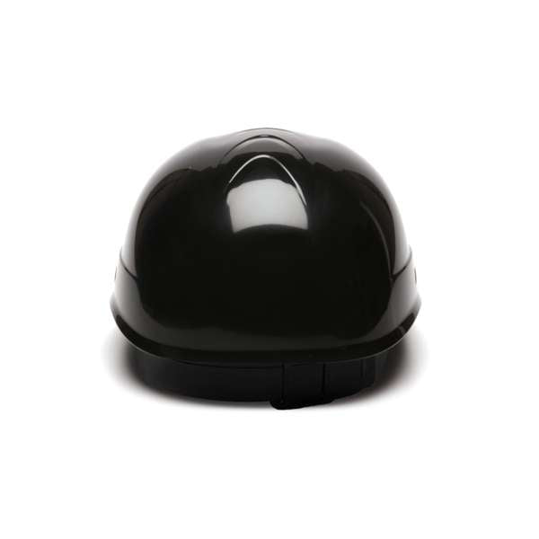 Pyramex Ridgeline Bump Cap Ridgeline® Bump Cap - Hard Hat