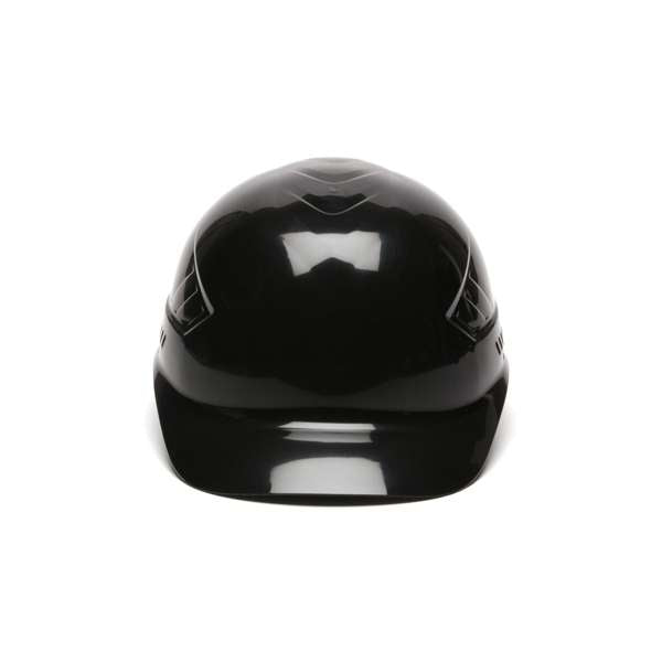 Pyramex Ridgeline Bump Cap Ridgeline® Bump Cap - Hard Hat