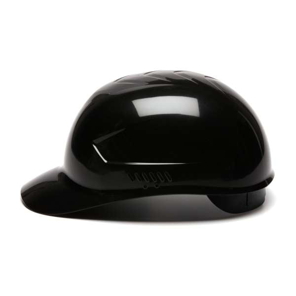 Pyramex Ridgeline Bump Cap Ridgeline® Bump Cap - Hard Hat