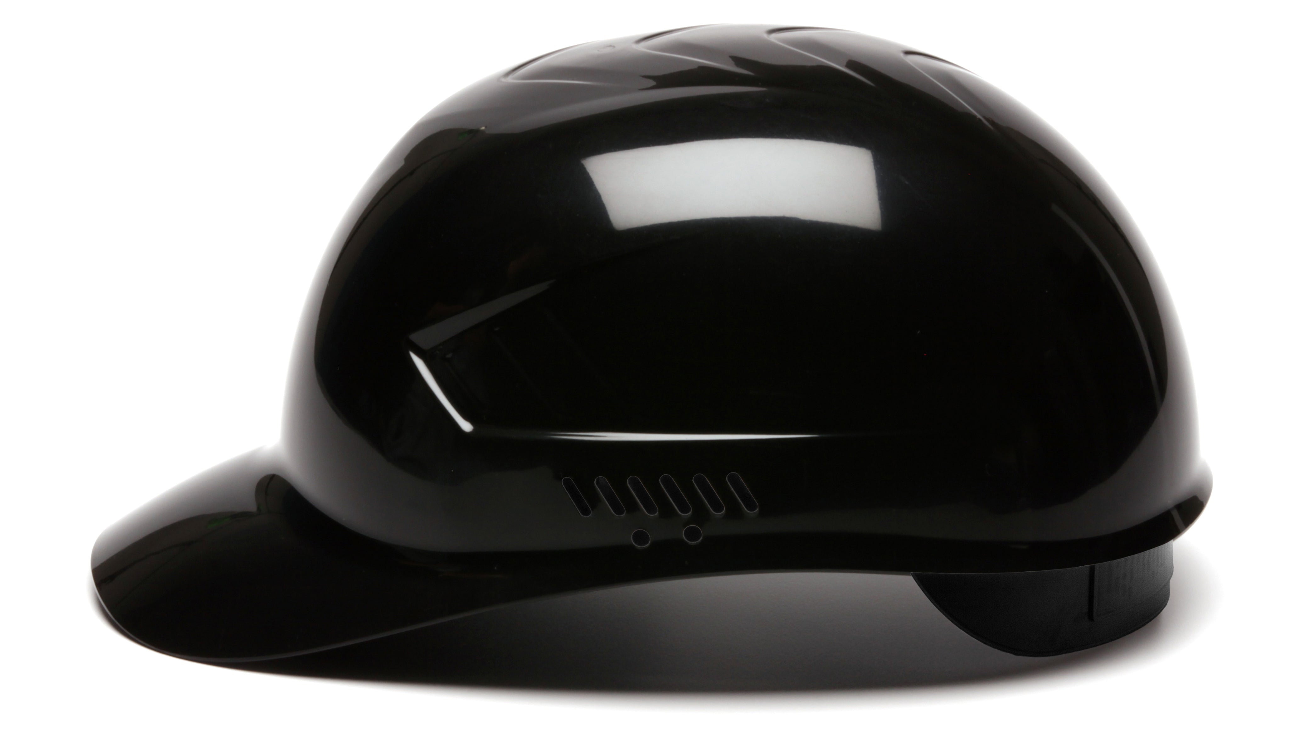 Ridgeline® Bump Cap