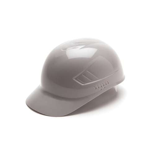 Ridgeline Bump Cap Ridgeline® Bump Cap