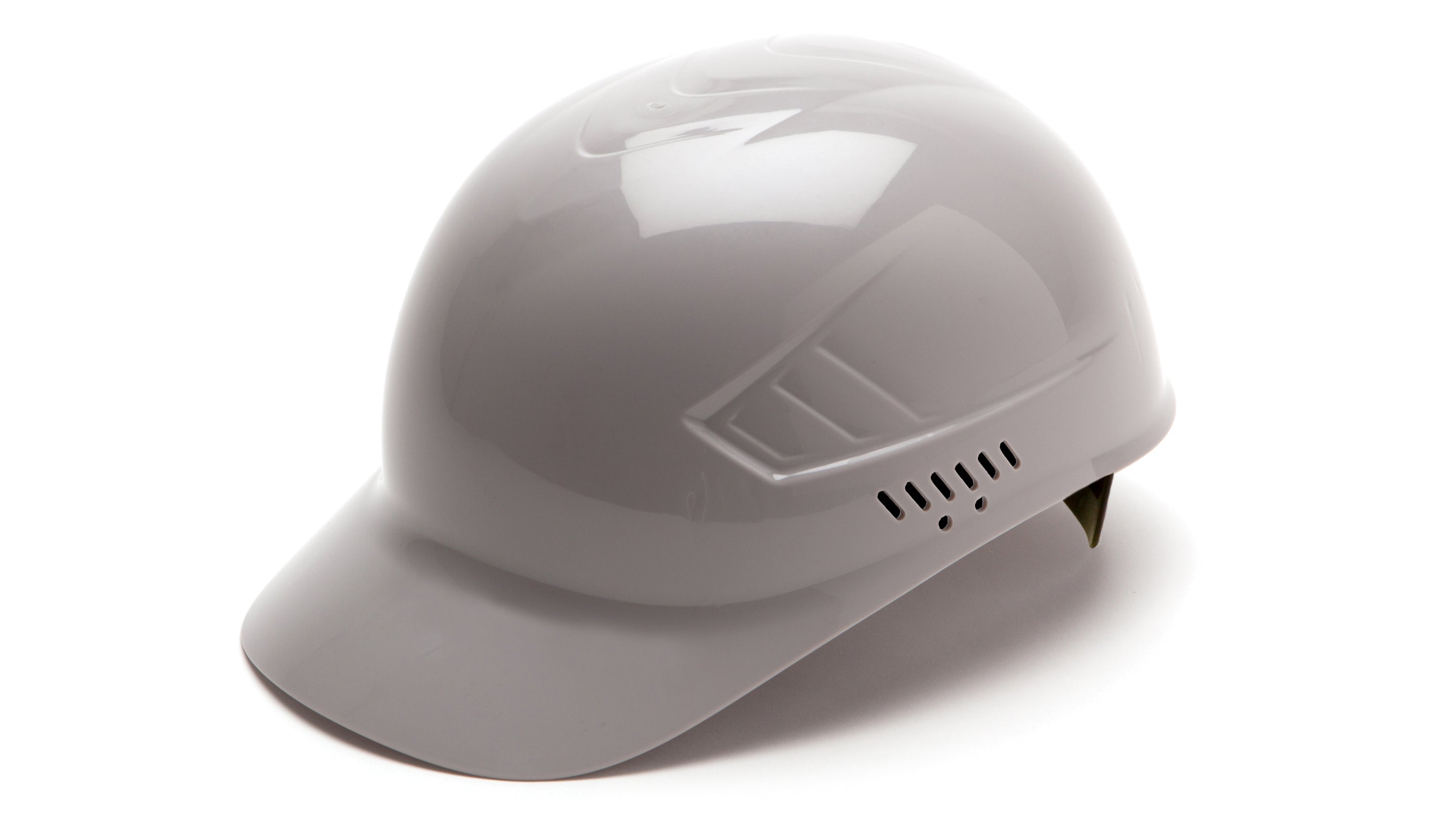 Pyramex Ridgeline Bump Cap Ridgeline® Bump Cap - Hard Hat