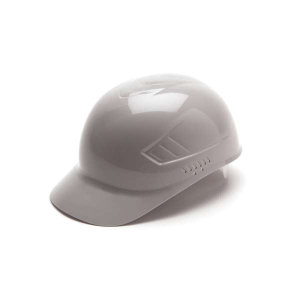 Pyramex Ridgeline Bump Cap Ridgeline® Bump Cap - Hard Hat
