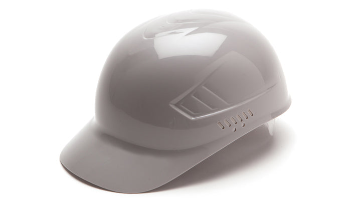 Ridgeline Bump Cap Ridgeline® Bump Cap