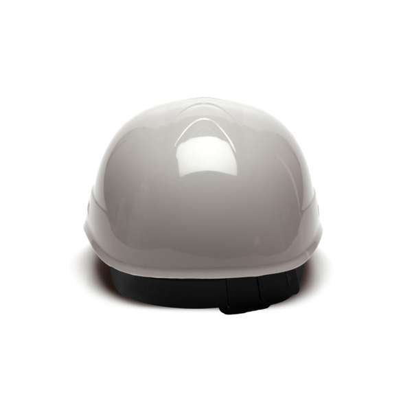 Pyramex Ridgeline Bump Cap Ridgeline® Bump Cap - Hard Hat