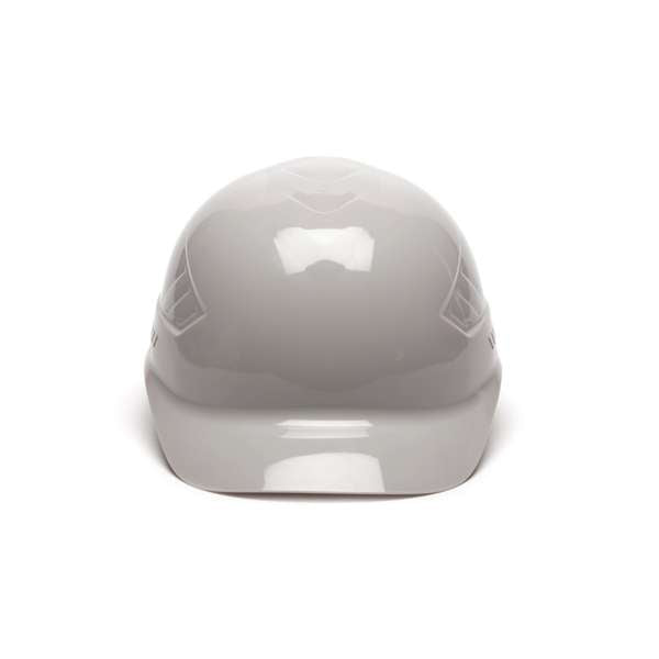 Pyramex Ridgeline Bump Cap Ridgeline® Bump Cap - Hard Hat