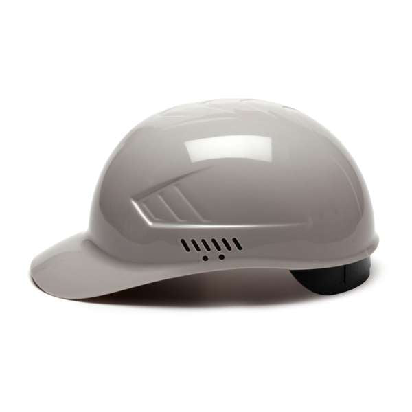 Pyramex Ridgeline Bump Cap Ridgeline® Bump Cap - Hard Hat