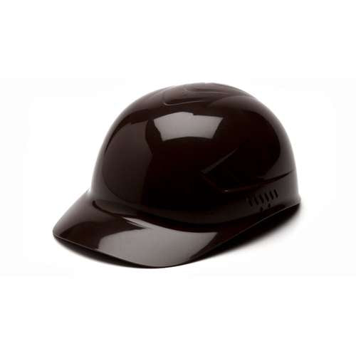 Ridgeline Bump Cap Ridgeline® Bump Cap