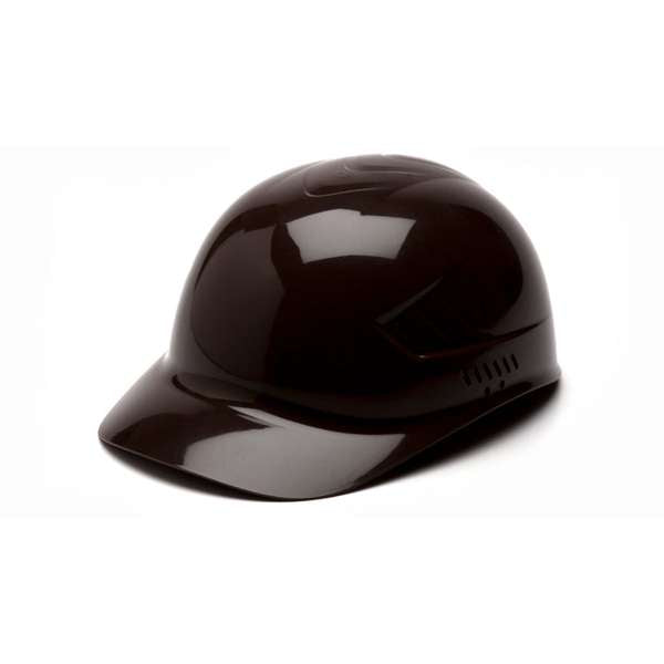 Pyramex Ridgeline Bump Cap Ridgeline® Bump Cap - Hard Hat