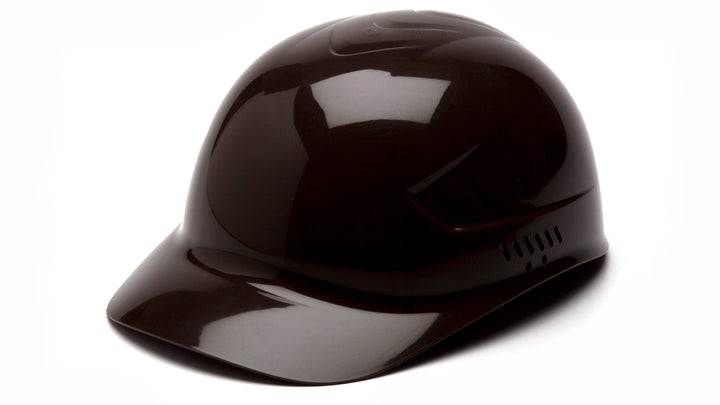 Ridgeline Bump Cap Ridgeline® Bump Cap