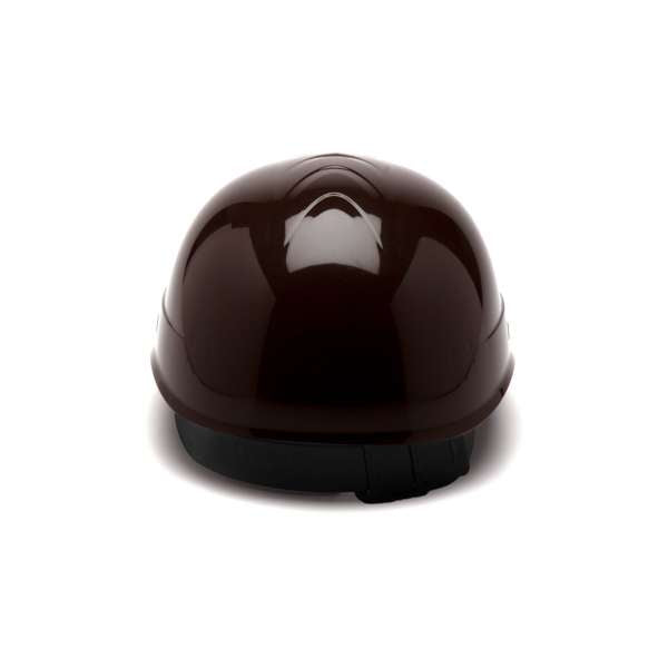 Pyramex Ridgeline Bump Cap Ridgeline® Bump Cap - Hard Hat