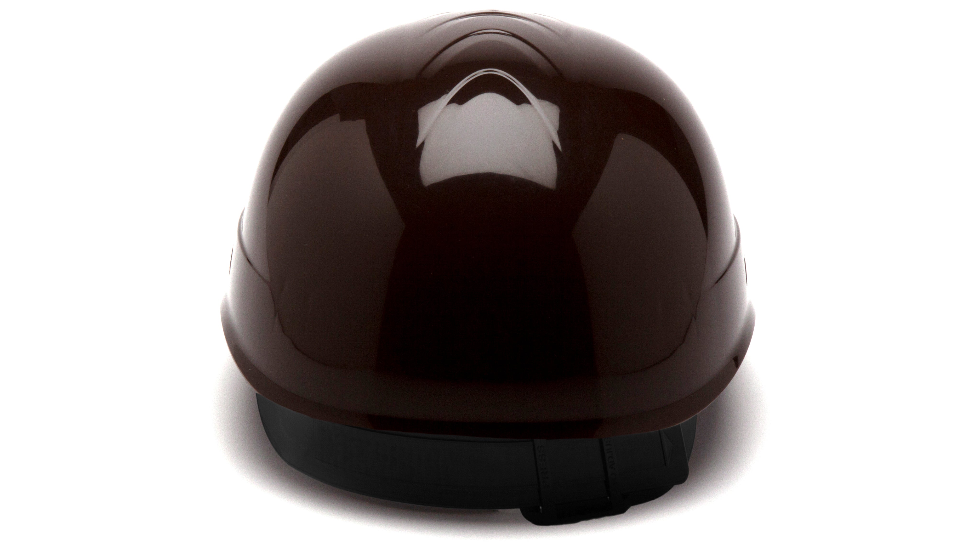 Ridgeline® Bump Cap