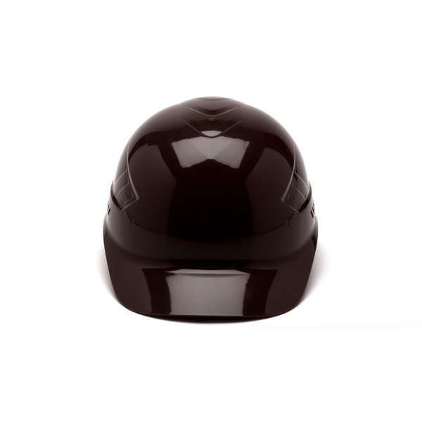 Pyramex Ridgeline Bump Cap Ridgeline® Bump Cap - Hard Hat