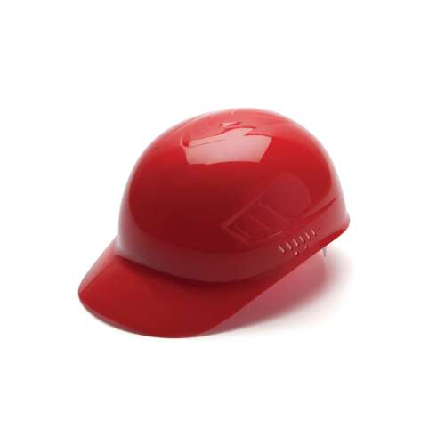 Ridgeline Bump Cap Ridgeline® Bump Cap