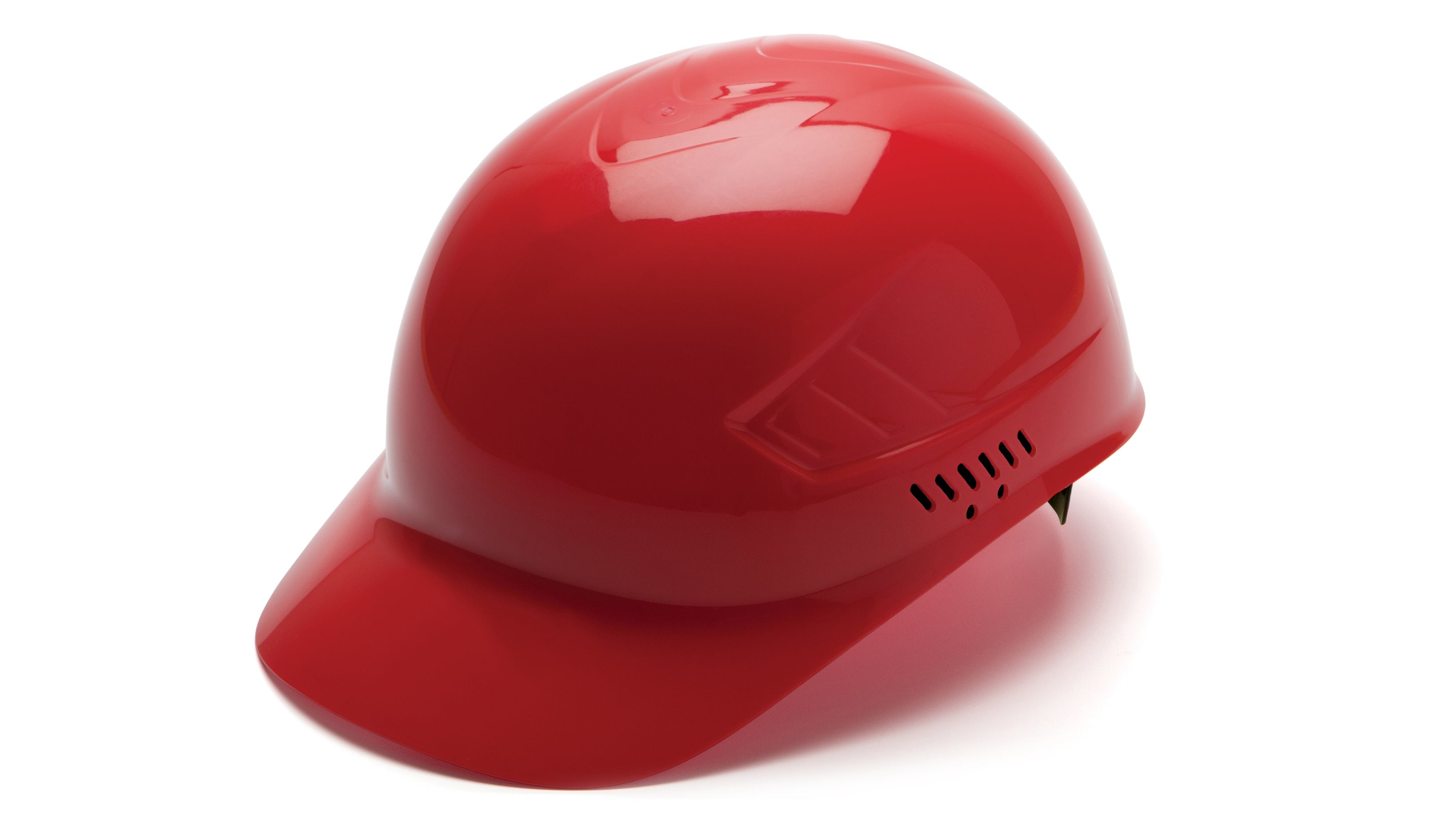 Pyramex Ridgeline Bump Cap Ridgeline® Bump Cap - Hard Hat