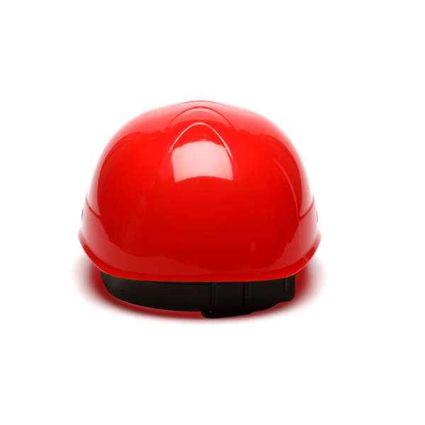 Pyramex Ridgeline Bump Cap Ridgeline® Bump Cap - Hard Hat
