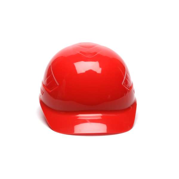 Pyramex Ridgeline Bump Cap Ridgeline® Bump Cap - Hard Hat