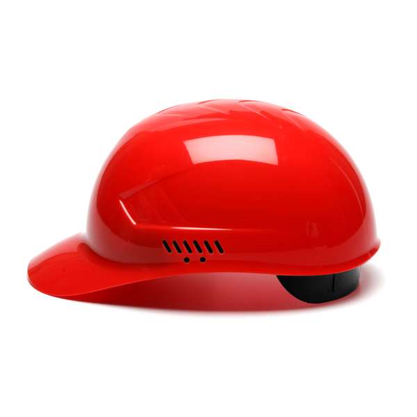 Pyramex Ridgeline Bump Cap Ridgeline® Bump Cap - Hard Hat