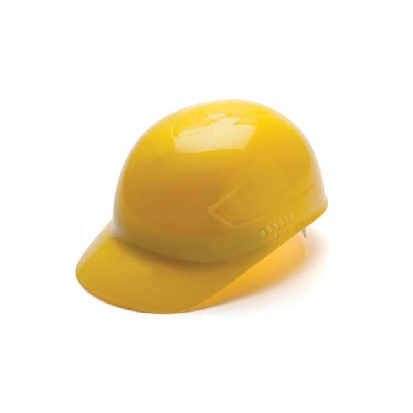 Pyramex Ridgeline Bump Cap Ridgeline® Bump Cap - Hard Hat