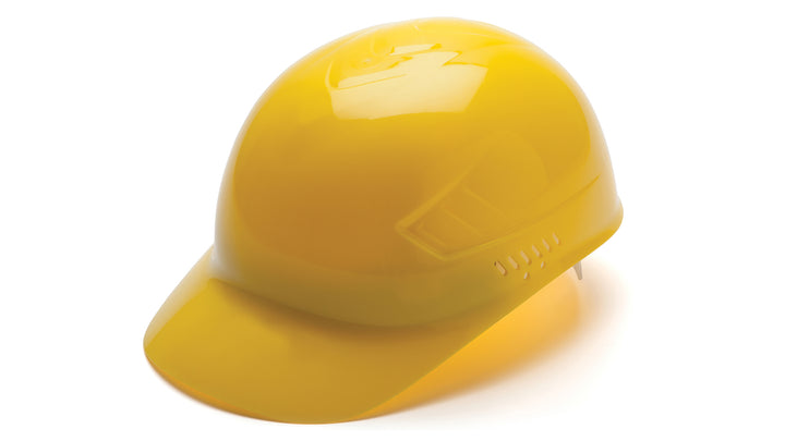 Ridgeline Bump Cap Ridgeline® Bump Cap