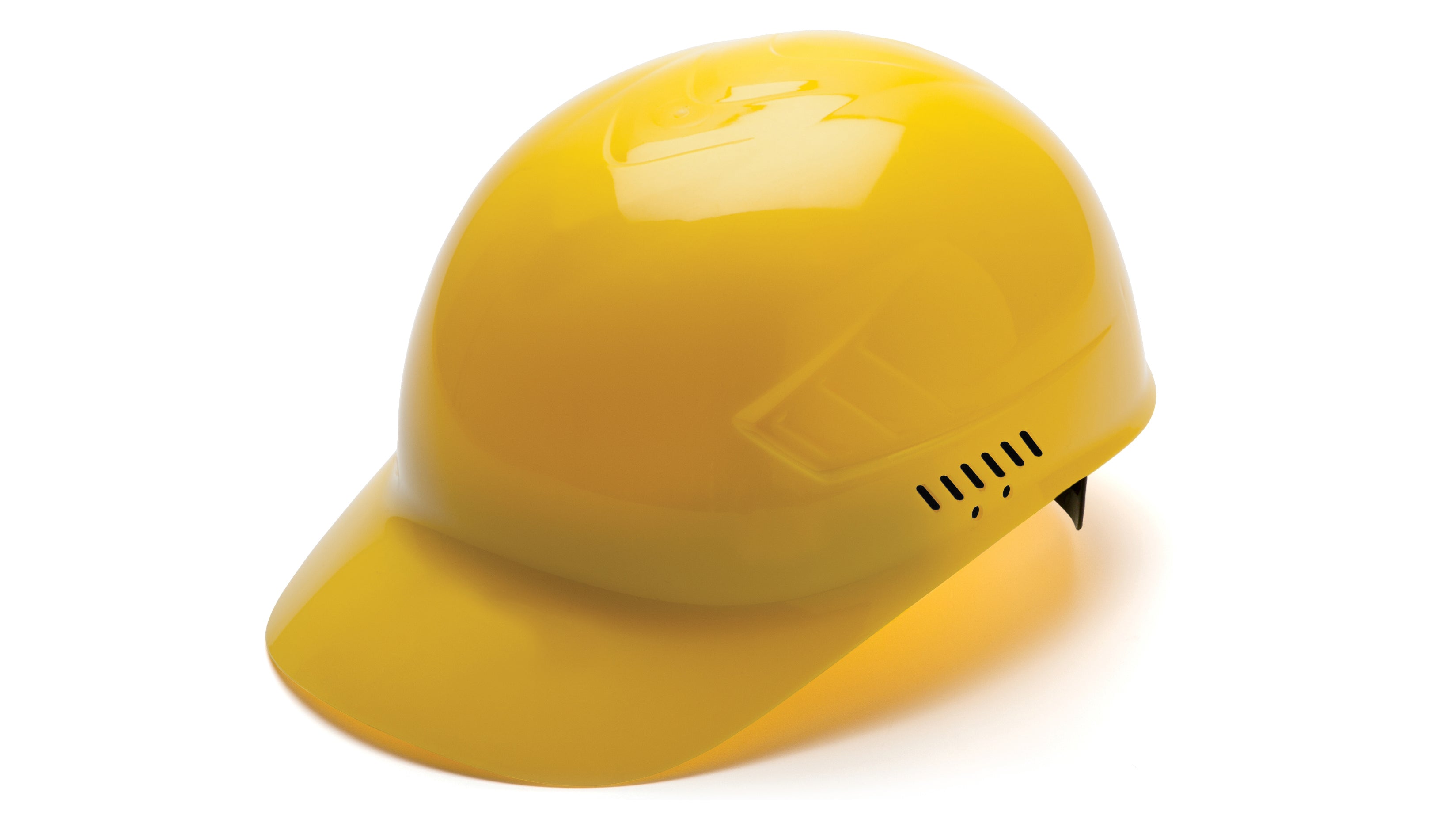 Pyramex Ridgeline Bump Cap Ridgeline® Bump Cap - Hard Hat
