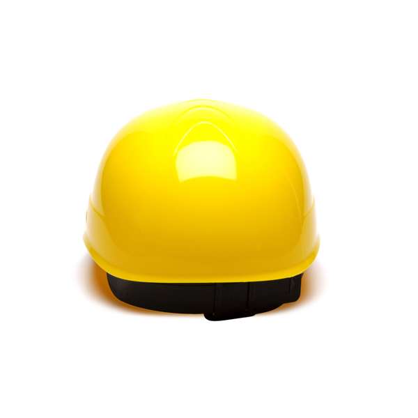 Pyramex Ridgeline Bump Cap Ridgeline® Bump Cap - Hard Hat