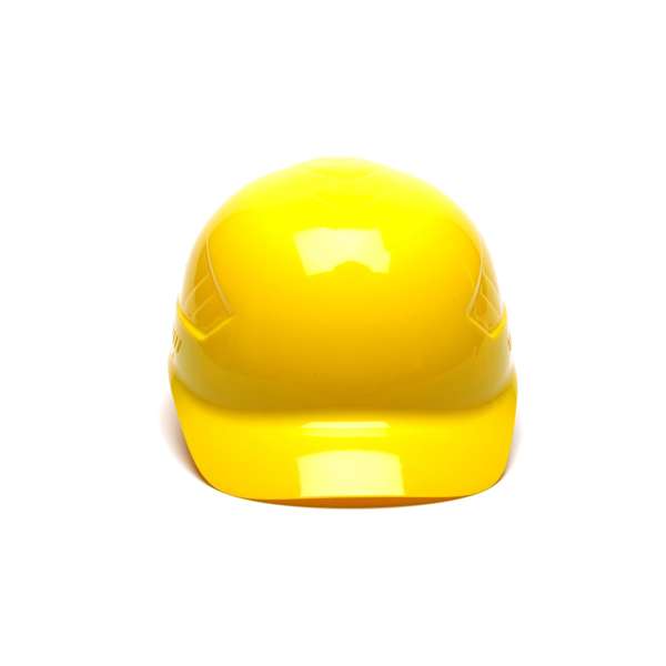 Pyramex Ridgeline Bump Cap Ridgeline® Bump Cap - Hard Hat