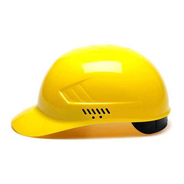 Pyramex Ridgeline Bump Cap Ridgeline® Bump Cap - Hard Hat