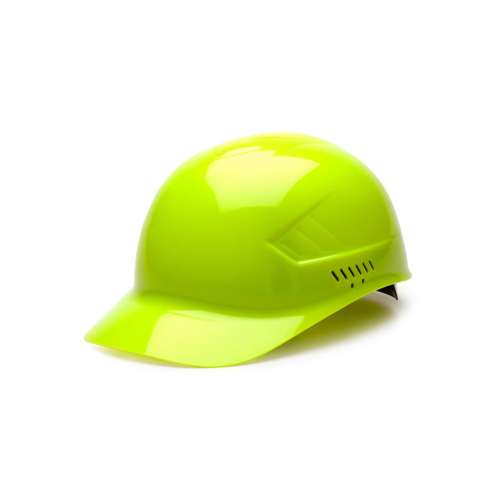 Ridgeline Bump Cap Ridgeline® Bump Cap