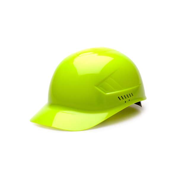 Pyramex Ridgeline Bump Cap Ridgeline® Bump Cap - Hard Hat