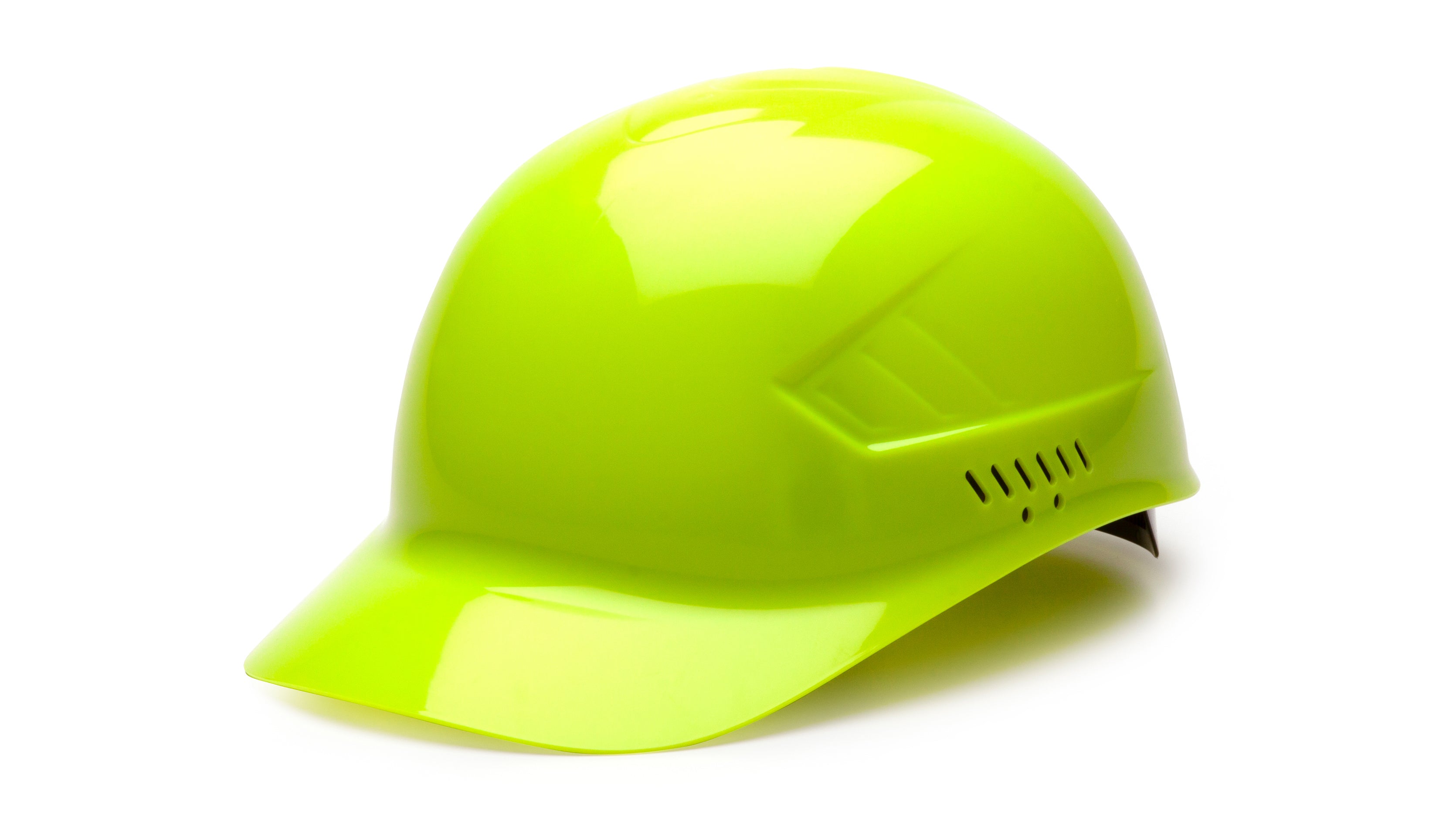 Pyramex Ridgeline Bump Cap Ridgeline® Bump Cap - Hard Hat