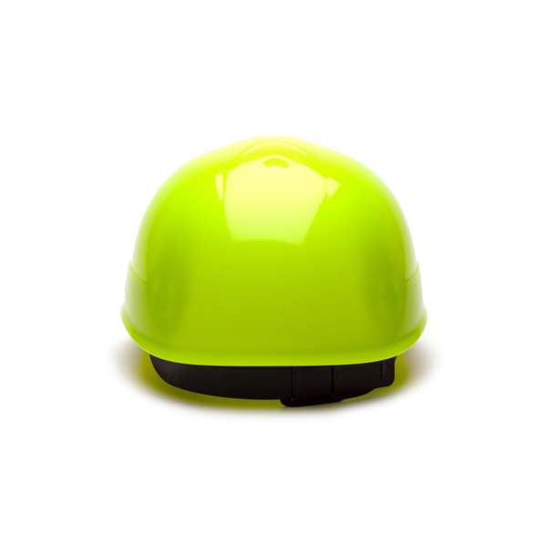 Pyramex Ridgeline Bump Cap Ridgeline® Bump Cap - Hard Hat