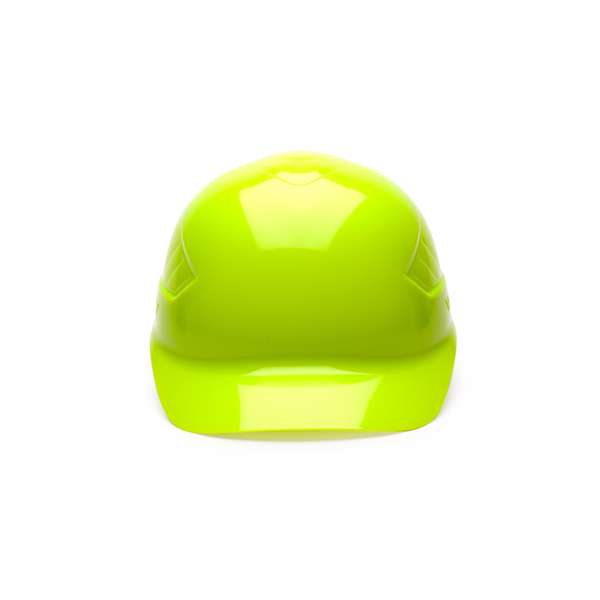 Pyramex Ridgeline Bump Cap Ridgeline® Bump Cap - Hard Hat