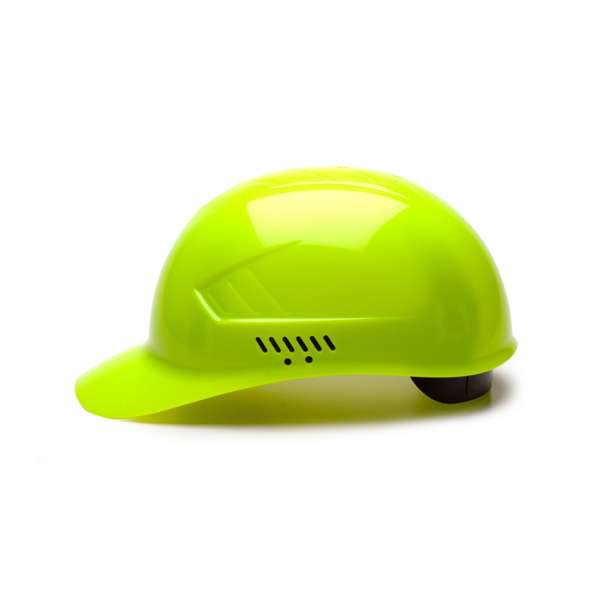 Pyramex Ridgeline Bump Cap Ridgeline® Bump Cap - Hard Hat