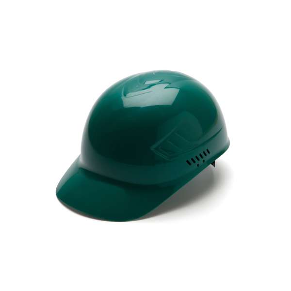 Pyramex Ridgeline Bump Cap Ridgeline® Bump Cap - Hard Hat