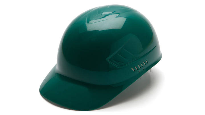 Ridgeline Bump Cap Ridgeline® Bump Cap