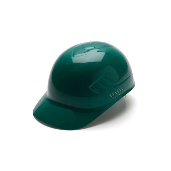 Pyramex Ridgeline Bump Cap Ridgeline® Bump Cap - Hard Hat