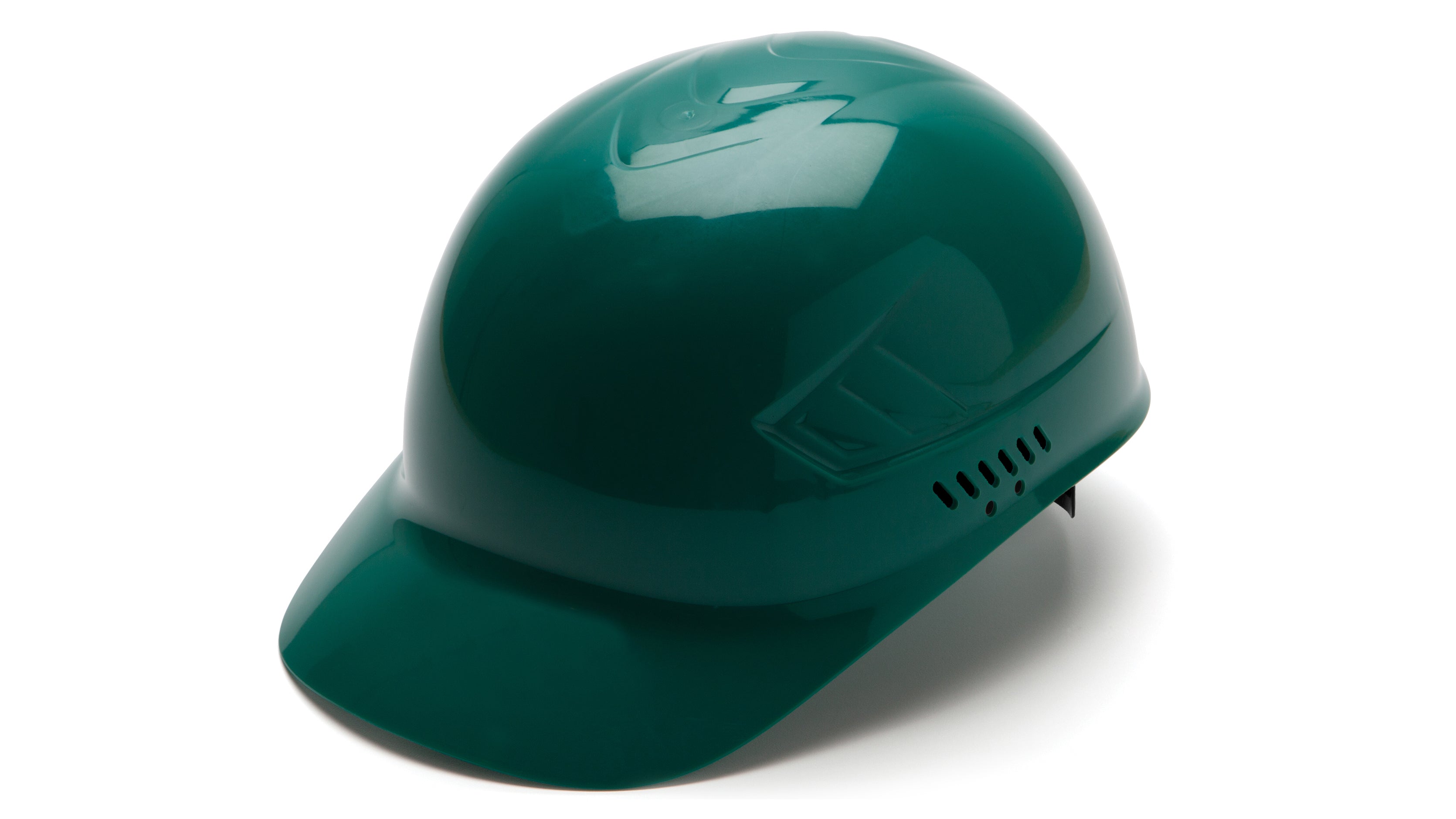 Pyramex Ridgeline Bump Cap Ridgeline® Bump Cap - Hard Hat