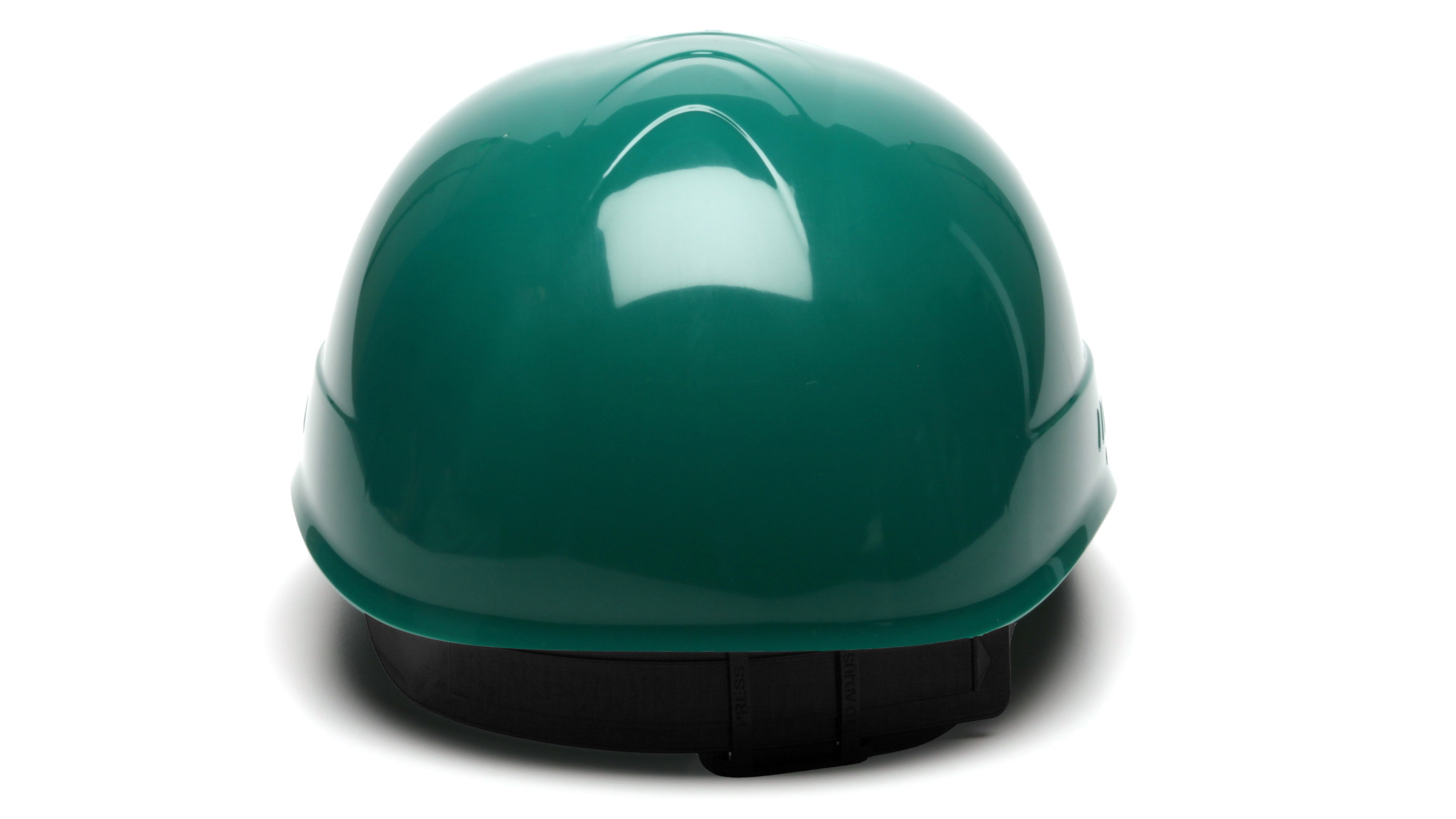 Ridgeline® Bump Cap