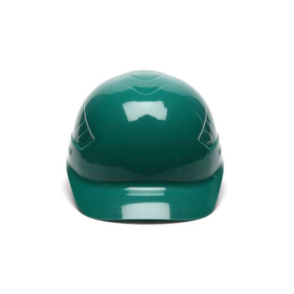 Pyramex Ridgeline Bump Cap Ridgeline® Bump Cap - Hard Hat