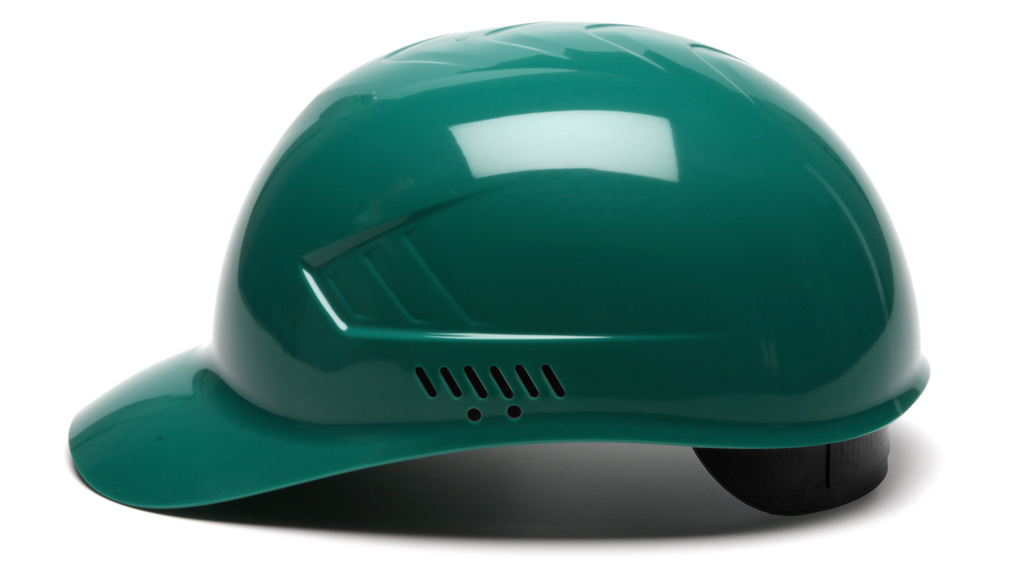 Ridgeline® Bump Cap