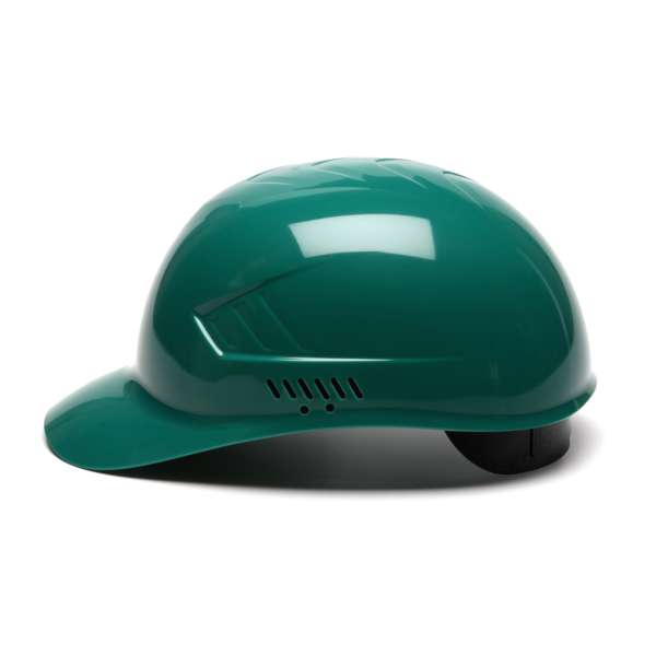 Pyramex Ridgeline Bump Cap Ridgeline® Bump Cap - Hard Hat