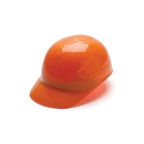 Ridgeline Bump Cap Ridgeline® Bump Cap