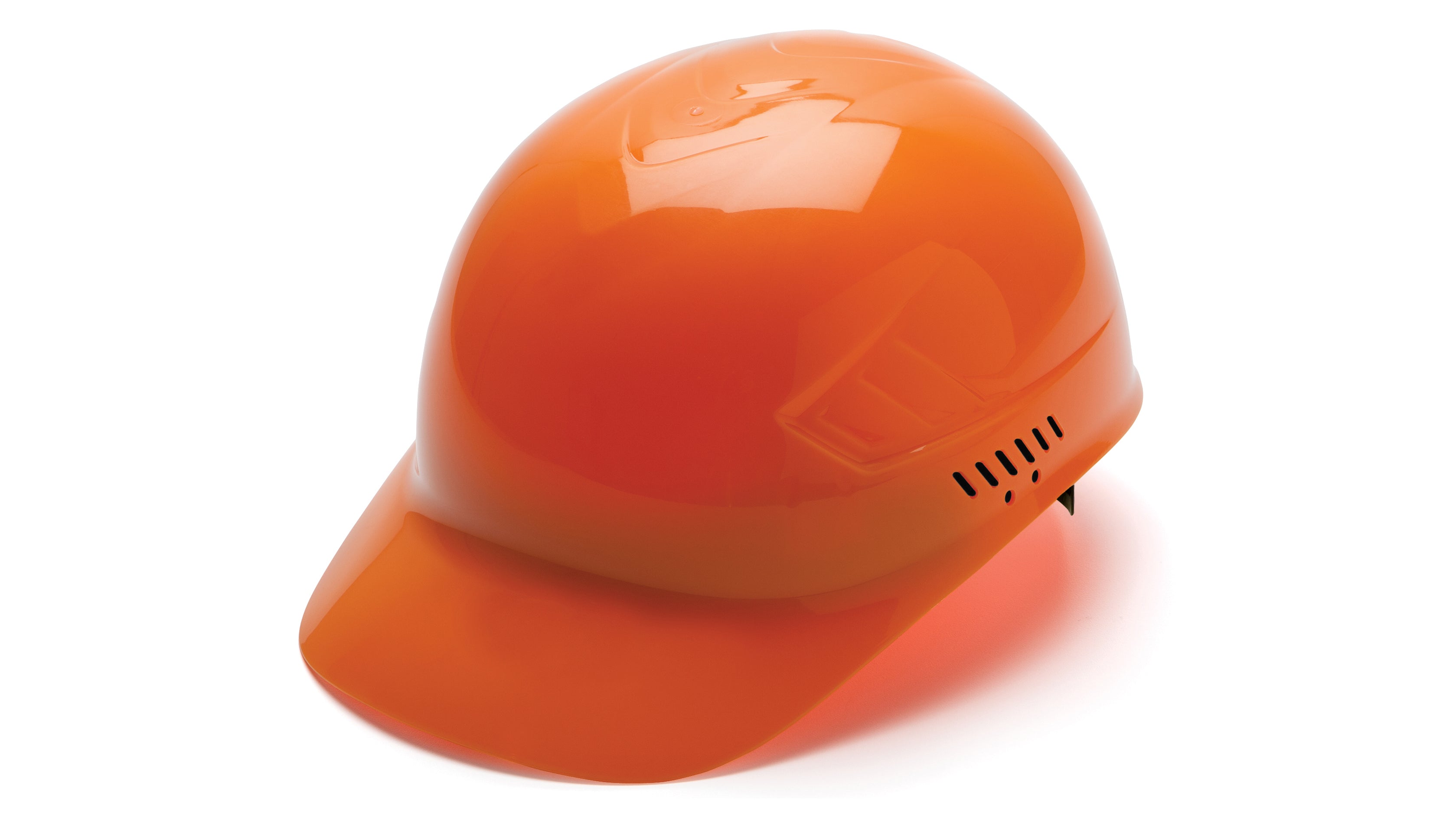 Pyramex Ridgeline Bump Cap Ridgeline® Bump Cap - Hard Hat