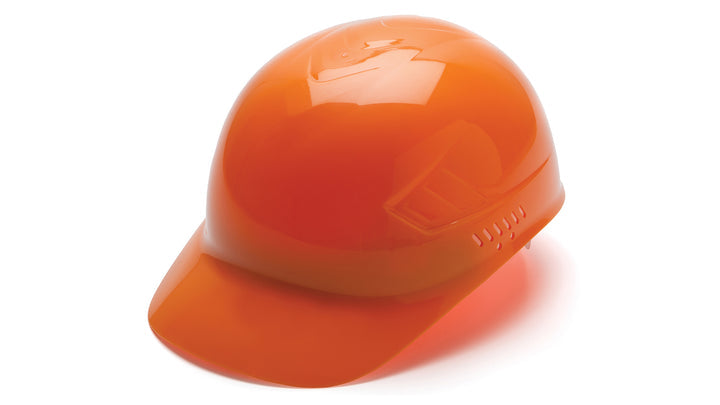 Ridgeline Bump Cap Ridgeline® Bump Cap
