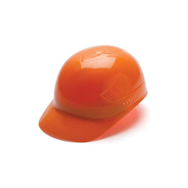 Pyramex Ridgeline Bump Cap Ridgeline® Bump Cap - Hard Hat