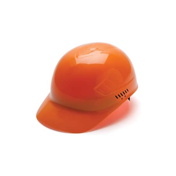 Pyramex Ridgeline Bump Cap Ridgeline® Bump Cap - Hard Hat